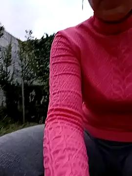 fuck_couple69 from StripChat is Freechat