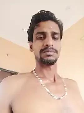 Fuckerboy123sam webcams show profile image 