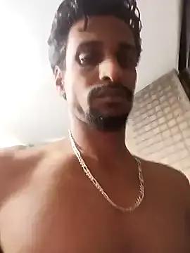 Fuckerboy123sam from StripChat is Freechat