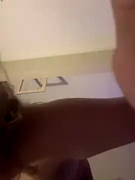 Fuckfairy22 webcams show profile image 