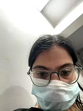 Photos of fuckherharddd from StripChat is Freechat