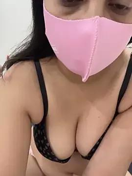 Photos of fuckherharddd from StripChat is Freechat