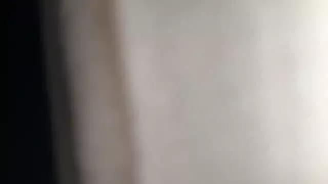 Checkout the thrill of girls with our strippers, featuring bare naked wildness while stripping down and playing with their adored sex toy vibrators.