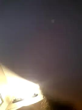 Fuckmeharder1995 webcams show profile image 