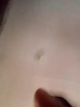 FuckMeHarderBaby webcams show profile image 