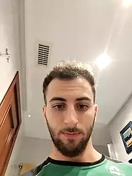 Fuckwithme_69 from StripChat is Freechat