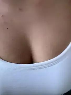fufu-0808 from StripChat