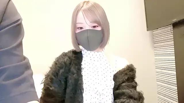 Checkout the thrill of girls with our strippers, featuring bare naked wildness while stripping down and playing with their adored sex toy vibrators.