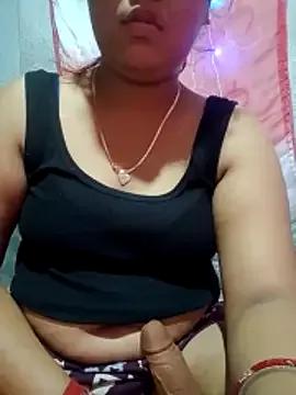 Fuking_girl webcams show profile image 