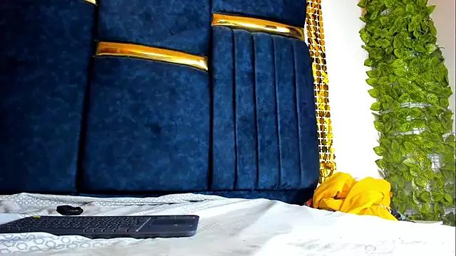 fulfill_fantasies1 from StripChat