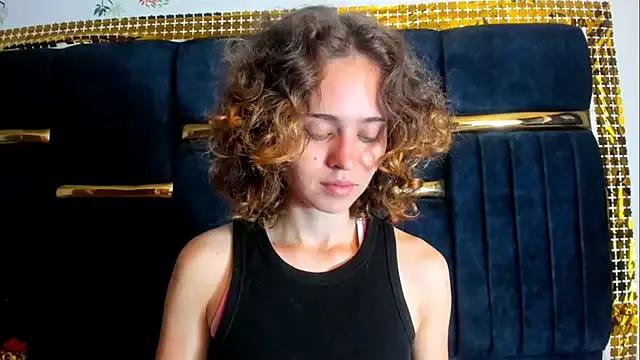 fulfill_fantasies1 from StripChat