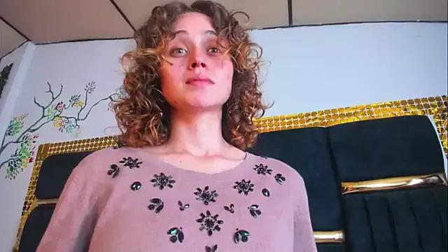 fulfill_fantasies1 from StripChat
