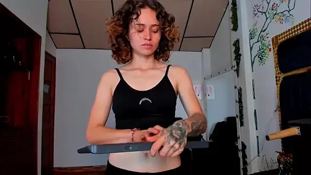 fulfill_fantasies1 from StripChat