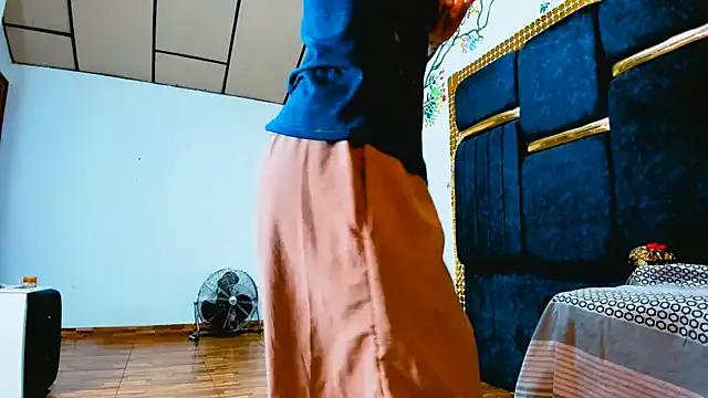 fulfill_fantasies1 from StripChat