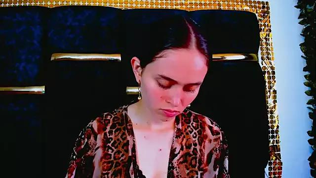 fulfill_fantasies1 from StripChat