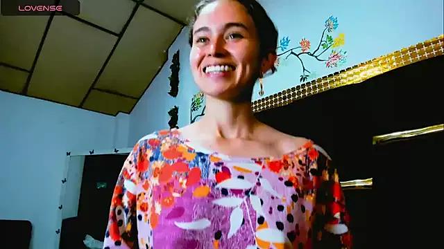 fulfill_fantasies1 from StripChat