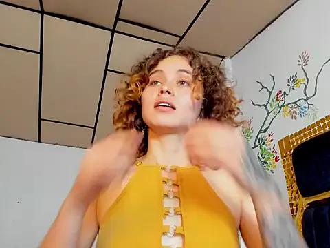 fulfill_fantasies1 from StripChat