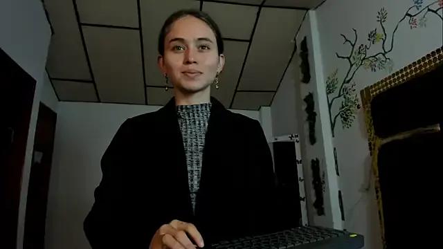 fulfill_fantasies1 from StripChat