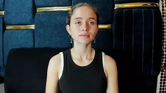 fulfill_fantasies1 from StripChat