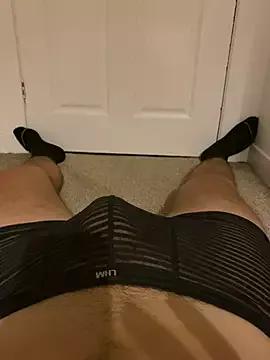 Fulfill_my_wish webcams show profile image 