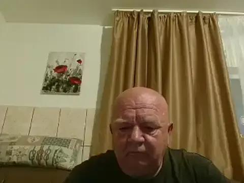fullballs6 from StripChat