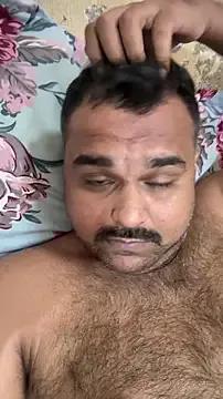 FullfillyouDREAMS webcams show profile image 