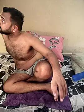 FullfillyouDREAMS from StripChat is Freechat