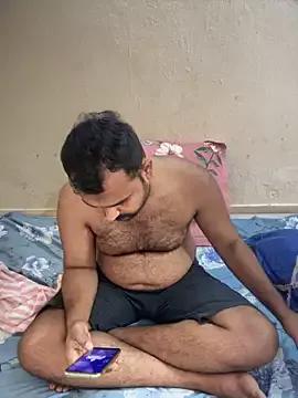 FullfillyouDREAMS from StripChat