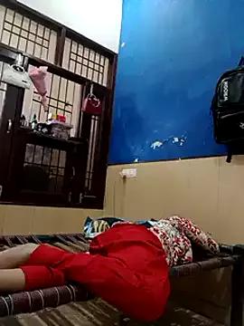 Fullyloadedvid from StripChat