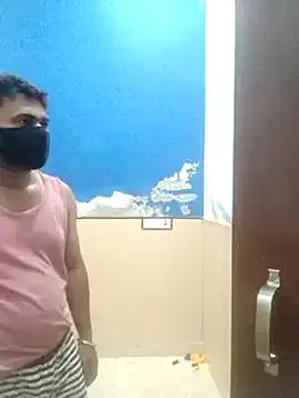 Fullyloadedvid from StripChat
