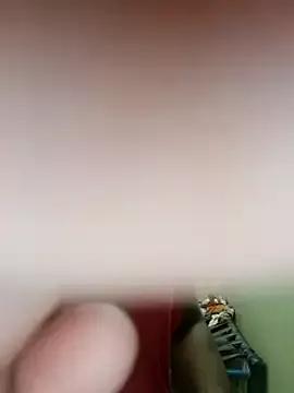 Fullyloadedvid from StripChat