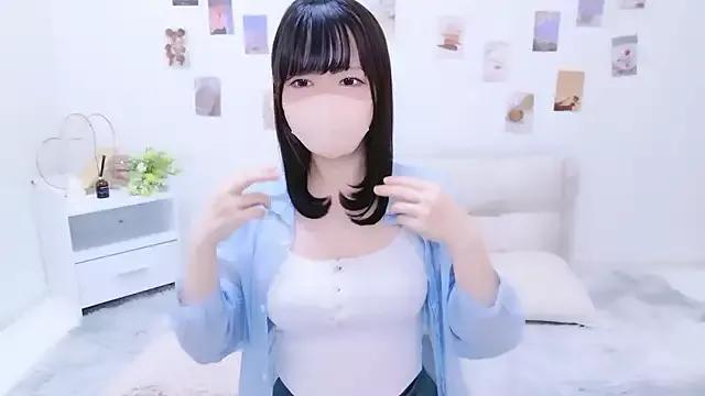 Checkout the thrill of girls with our strippers, featuring bare naked wildness while stripping down and playing with their adored sex toy vibrators.