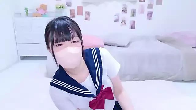 Checkout the thrill of girls with our strippers, featuring bare naked wildness while stripping down and playing with their adored sex toy vibrators.