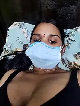 Fun-with-Couple7 webcams show profile image 