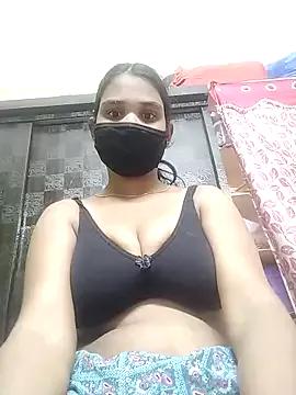 Fun-with-Couple7 webcams show profile image 