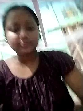 Fun__with__Prity webcams show profile image 