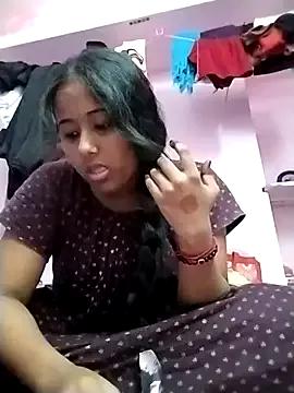 Photos of Fun__with__Prity from StripChat is Private