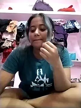 Checkout the thrill of girls with our strippers, featuring bare naked wildness while stripping down and playing with their adored sex toy vibrators.