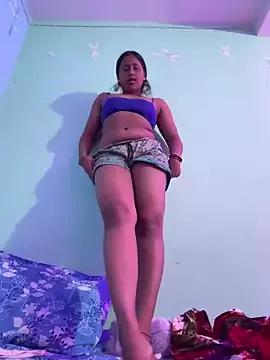 Checkout the thrill of girls with our strippers, featuring bare naked wildness while stripping down and playing with their adored sex toy vibrators.