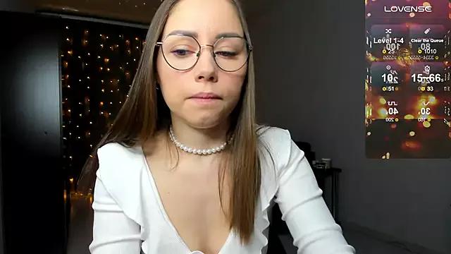 Fun_nd_bun webcams show profile image 