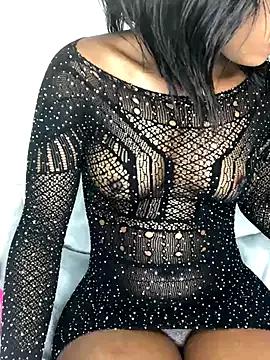 Photos of Fun_size86 from StripChat is Freechat