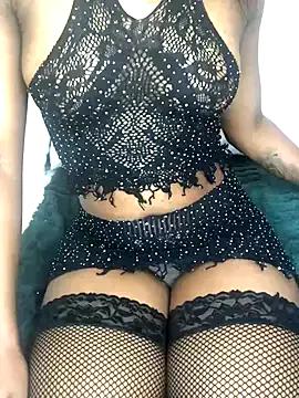 Checkout the thrill of girls with our strippers, featuring bare naked wildness while stripping down and playing with their adored sex toy vibrators.
