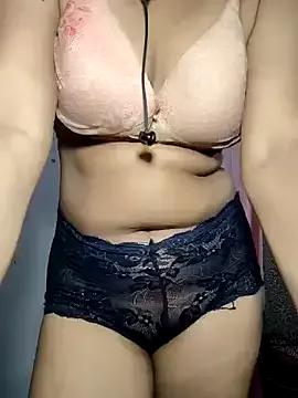 Free nasty teens live events! For those who love CuckoldXxX and blowjob indulgence, our intense free adult webcams are the perfect choice. With the vitality to go freechat from anywhere, these and gamer streamers will entertain their fans.