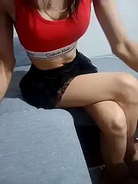 Fundakerem webcams show profile image 