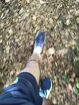 Funlad245 webcams show profile image 