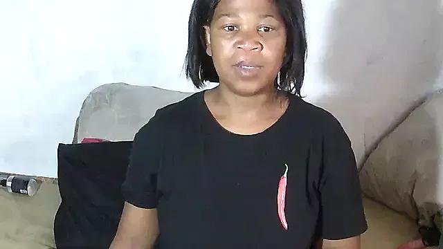 FunLadyX2 from StripChat is Freechat