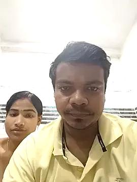 funnight4ubaby8456 from StripChat is Freechat