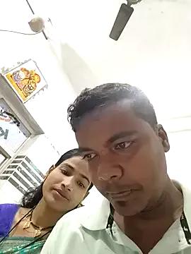 funnight4ubaby8456 from StripChat is Freechat