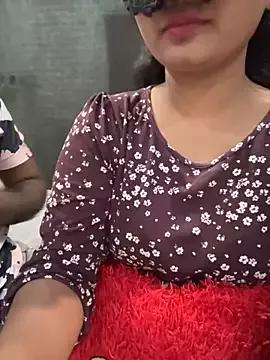 Funny_Couplee from StripChat