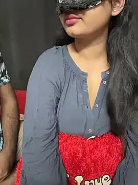 Funny_Couplee from StripChat